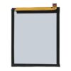 Battery for Nokia 7 - Image 3