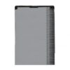 Battery for Nokia 4L - Image 2