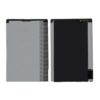 Battery for Nokia 4L