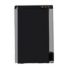Battery for Nokia 4L - Image 3