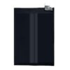 Battery for OPPO Reno 4 SE - Image 2