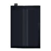 Battery for OPPO Reno 4 SE