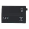Battery for OPPO Reno 5 Pro 5G
