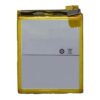 Battery for OnePlus 3 - Image 3