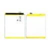 Battery for OnePlus 6T