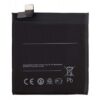 Battery for OnePlus 7 Pro - Image 2