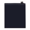 Battery for OnePlus 7T - Image 2