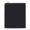 Battery for OnePlus 7T