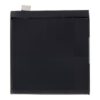 Battery for OnePlus 7T Pro