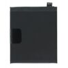 Battery for OnePlus 8 - Image 2