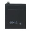 Battery for OnePlus 8