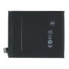 Battery for OnePlus 8 - Image 3