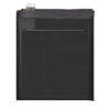Battery for OnePlus 8 Pro