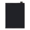 Battery for OnePlus 8T - Image 2