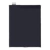 Battery for OnePlus 8T