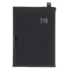 Battery for OnePlus 9R 5G - Image 2