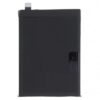 Battery for OnePlus 9R 5G