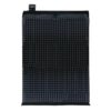 Battery for OnePlus Nord 2 5G - Image 2