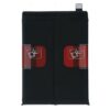 Battery for OnePlus Nord 2 5G