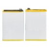 Battery for OnePlus Nord CE 2 Lite 5G