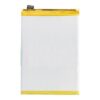 Battery for OnePlus Nord CE 2 Lite 5G - Image 3
