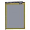 Battery for OnePlus Nord CE 3 Lite 5G - Image 2