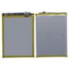 Battery for OnePlus Nord CE 3 Lite 5G