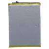 Battery for OnePlus Nord CE 3 Lite 5G - Image 3