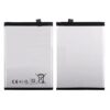 Battery for OnePlus Nord N100