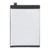 Battery for Oppo A17 - Image 2
