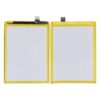 Battery for Oppo A32