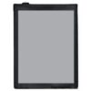 Battery for Oppo A33 - Image 2