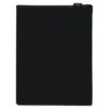 Battery for Oppo A33