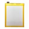 Battery for Oppo A35 - Image 3