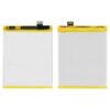 Battery for Oppo A3s