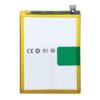 Battery for Oppo A5 - Image 2