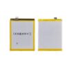 Battery for Oppo A57