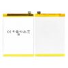 Battery for Oppo A5s