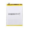 Battery for Oppo A71 - Image 2