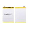 Battery for Oppo A71