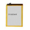 Battery for Oppo A72