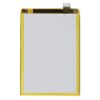 Battery for Oppo A74