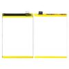 Battery for Oppo A76