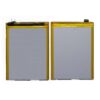 Battery for Oppo A83