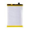 Battery for Oppo A9