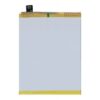 Battery for Oppo A91
