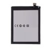 Battery for Oppo F1 Plus - Image 2