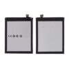 Battery for Oppo F1 Plus