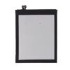 Battery for Oppo F1 Plus - Image 3