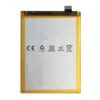 Battery for Oppo F11 Pro - Image 2